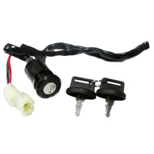 #IGNITION SWITCH HONDA TRX300EX 07-08 /TRX300X 200