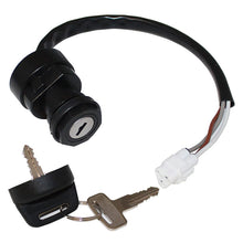 #REPLACE BY 181-21134