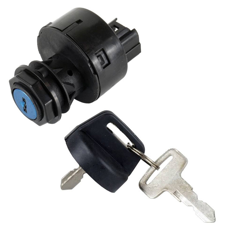 IGNITION SWITCH YAMAHA