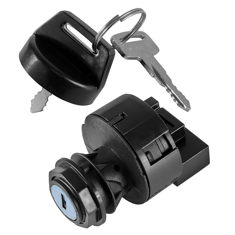 IGNITION SWITCH CAN-AM