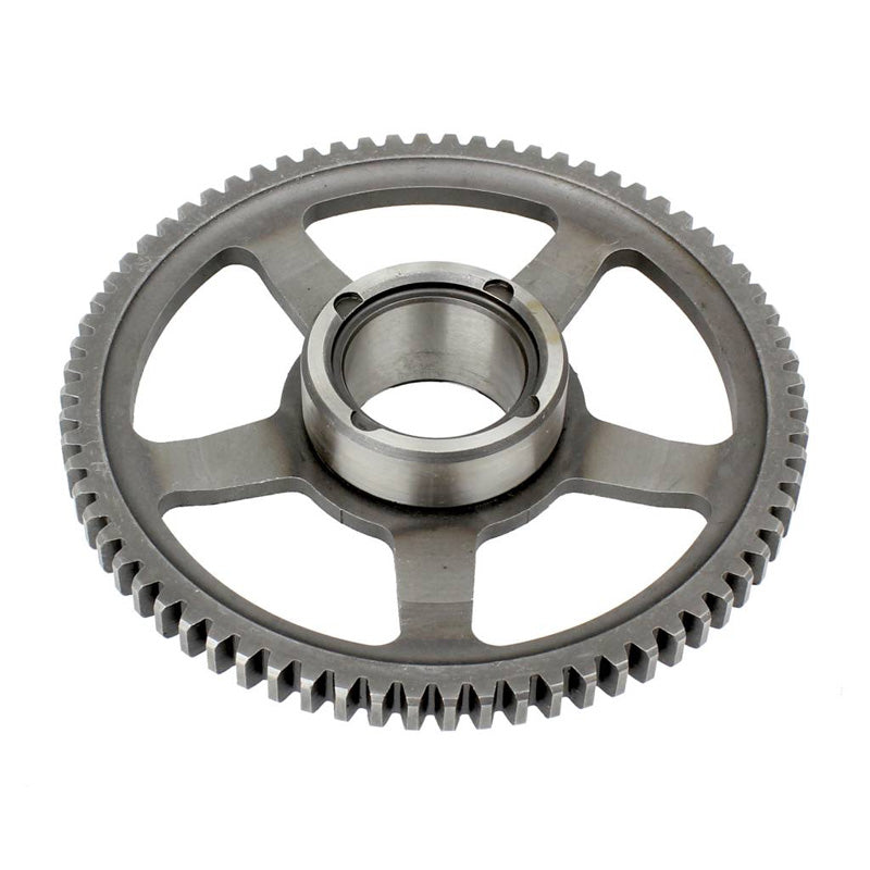 IDLE GEAR HONDA 28110-HN1-A70, 28110-HN1-000