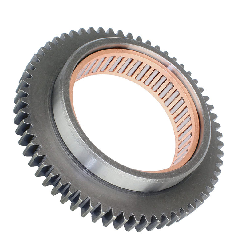 IDLE GEAR YAM 5EL-15517-10-00/11-00,93310-5720G-00
