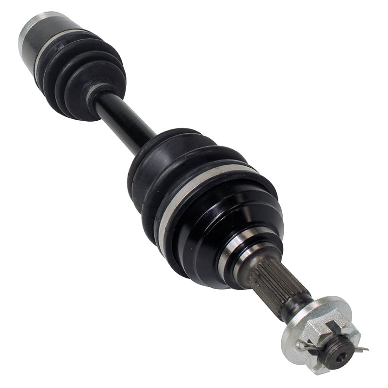 CV AXLE ARCTIC CAT 1502-529 (17.5IN-44.4CM)