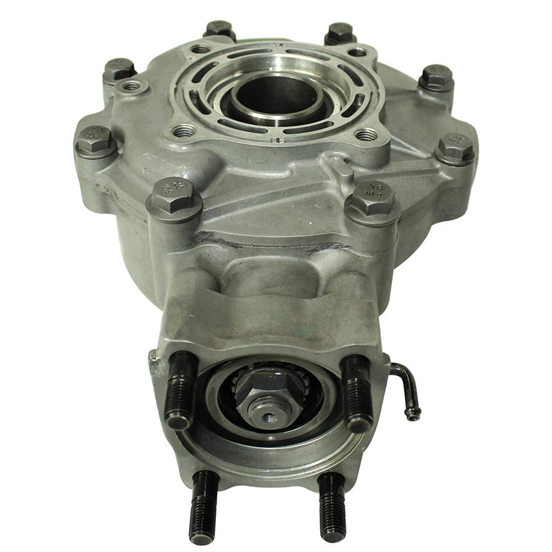 #REPLACE BY 183071007