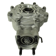 #REPLACE BY 183071007