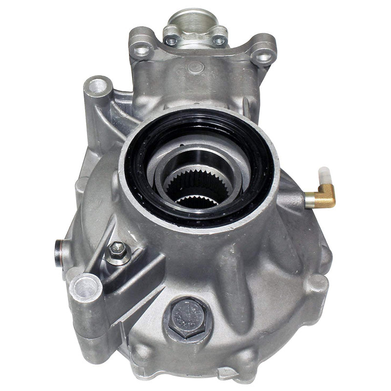 #REPLACE BY 183071012