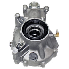 #REPLACE BY 183071012