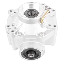 #REPLACE BY 183071010