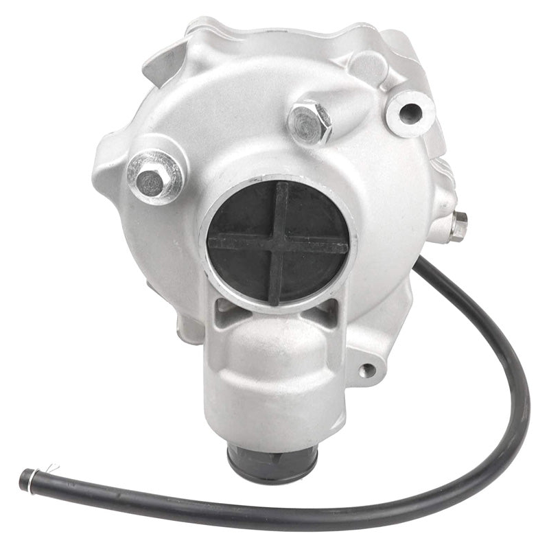 #REPLACE BY 183071014