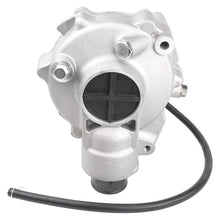 #REPLACE BY 183071014