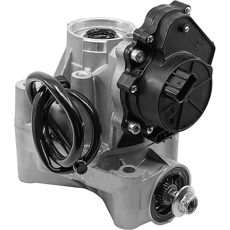 #REPLACE BY 183071015