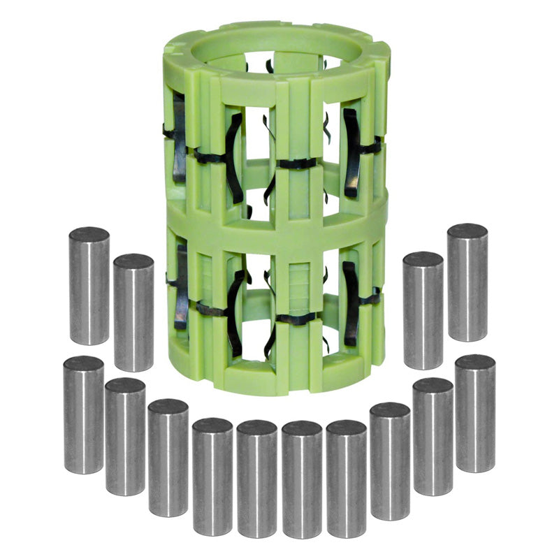 SPRAGUE ROLL CAGE