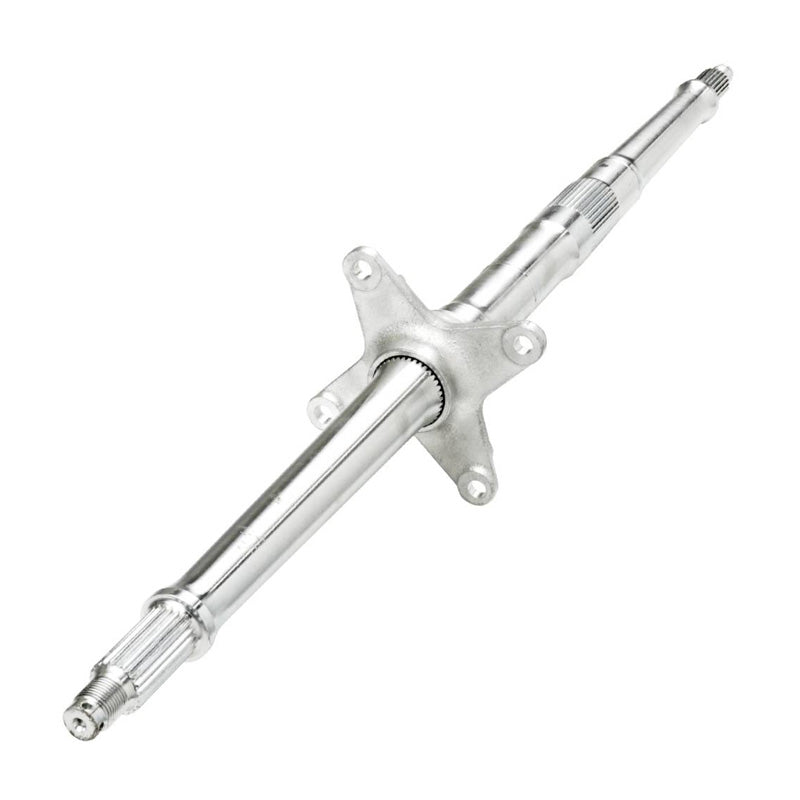 REAR AXLE HONDA 42310-HN1-A40, 42310-HN1-000