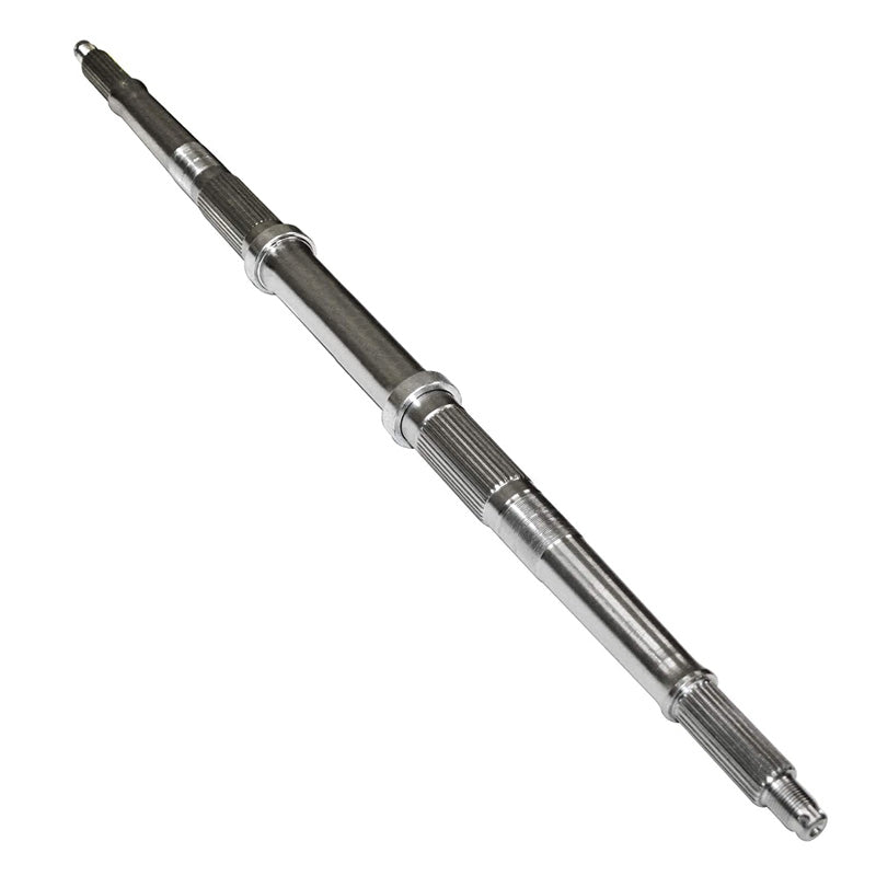 REAR AXLE HONDA 42310-HC4-000