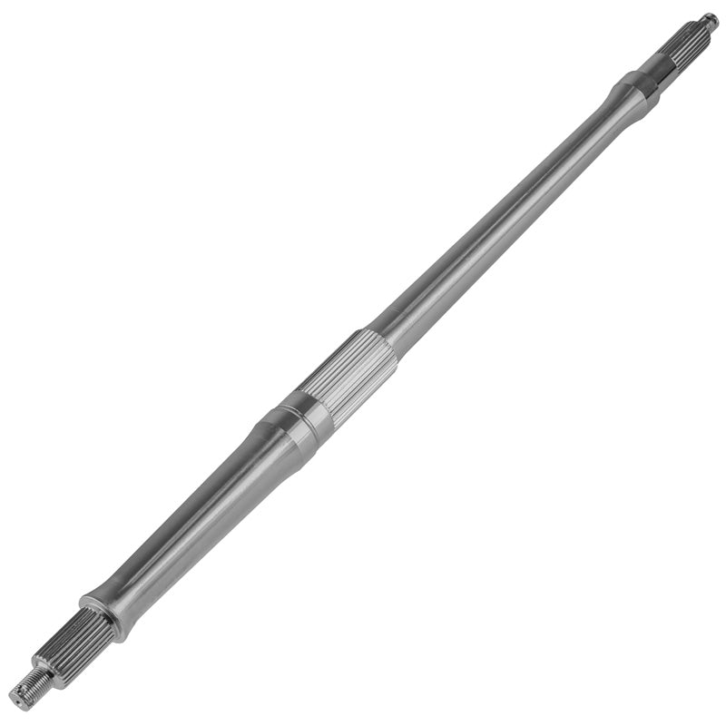 REAR AXLE YAMAHA