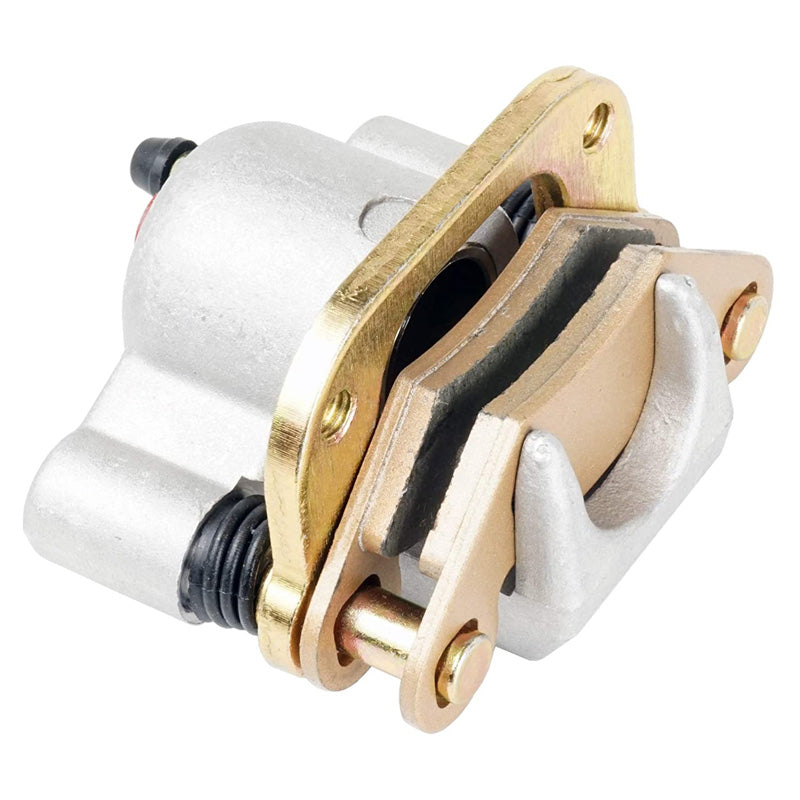 #REPLACE BY 183111144