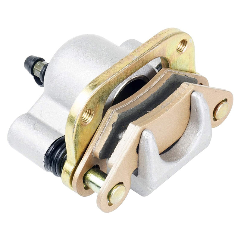 #REPLACE BY 183111145