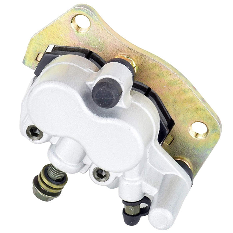 #REPLACE BY 183111050