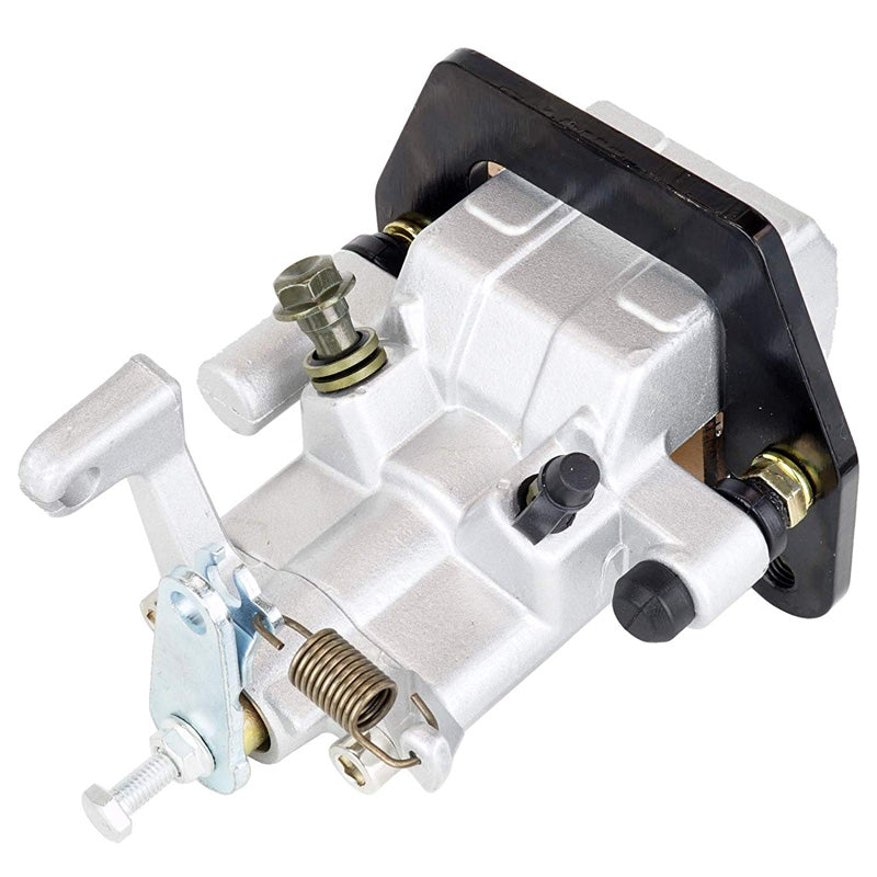 #REPLACE BY 183111051