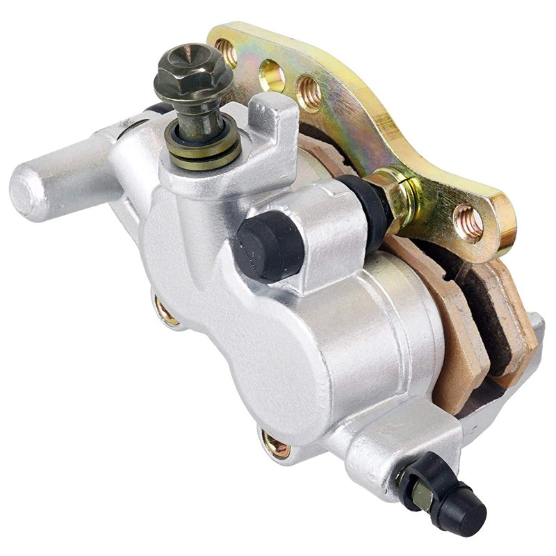 #REPLACE BY 183111052