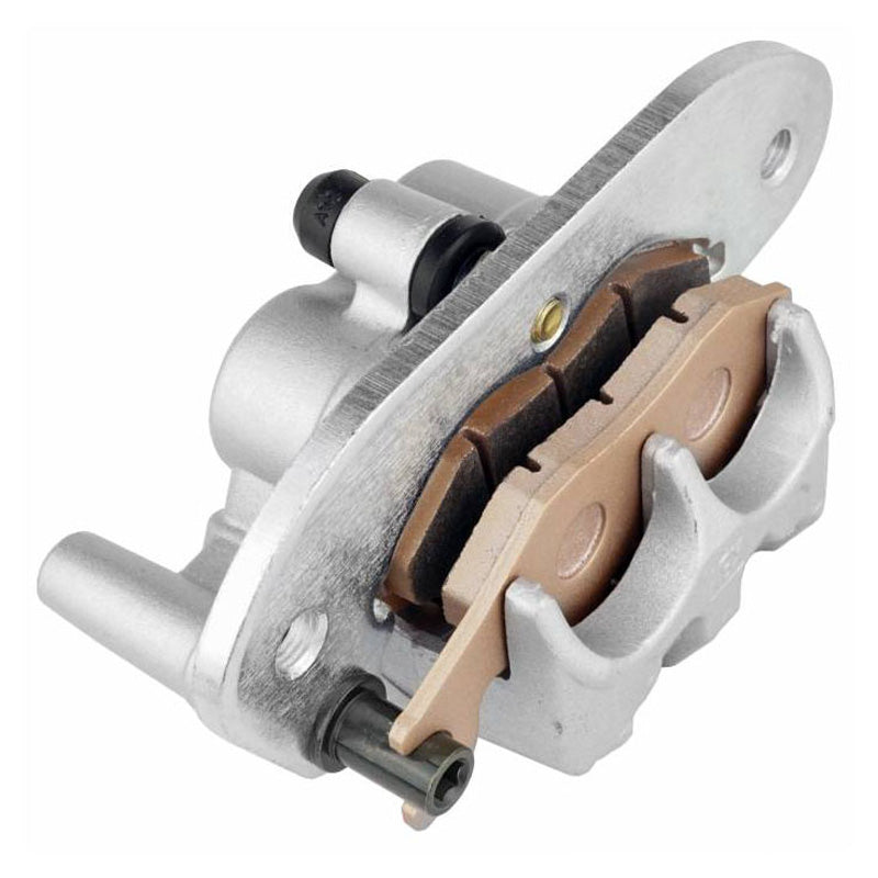 #REPLACE BY 183111135