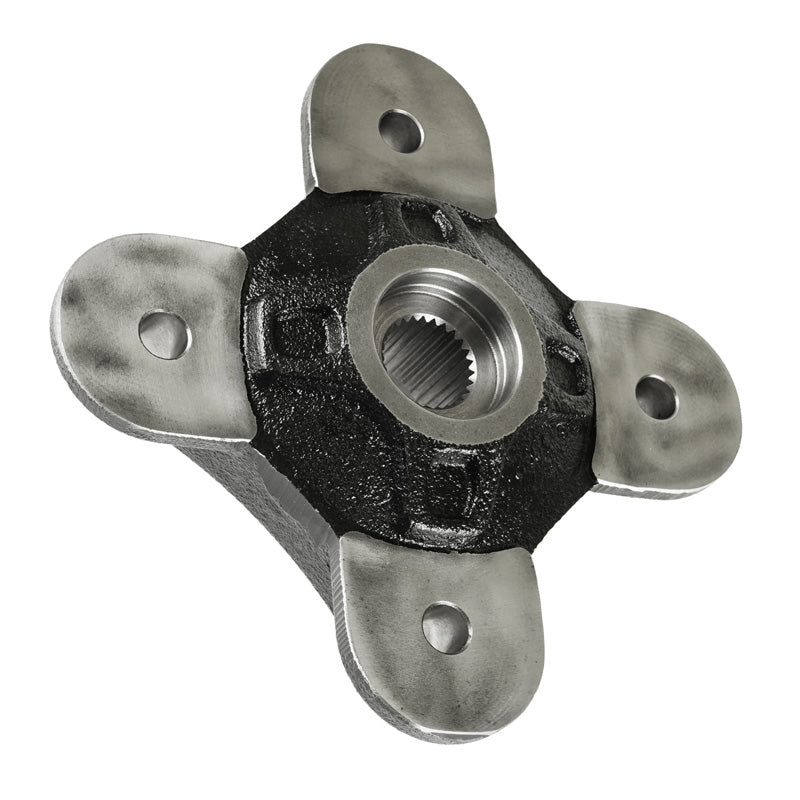 WHEEL HUB POLARIS