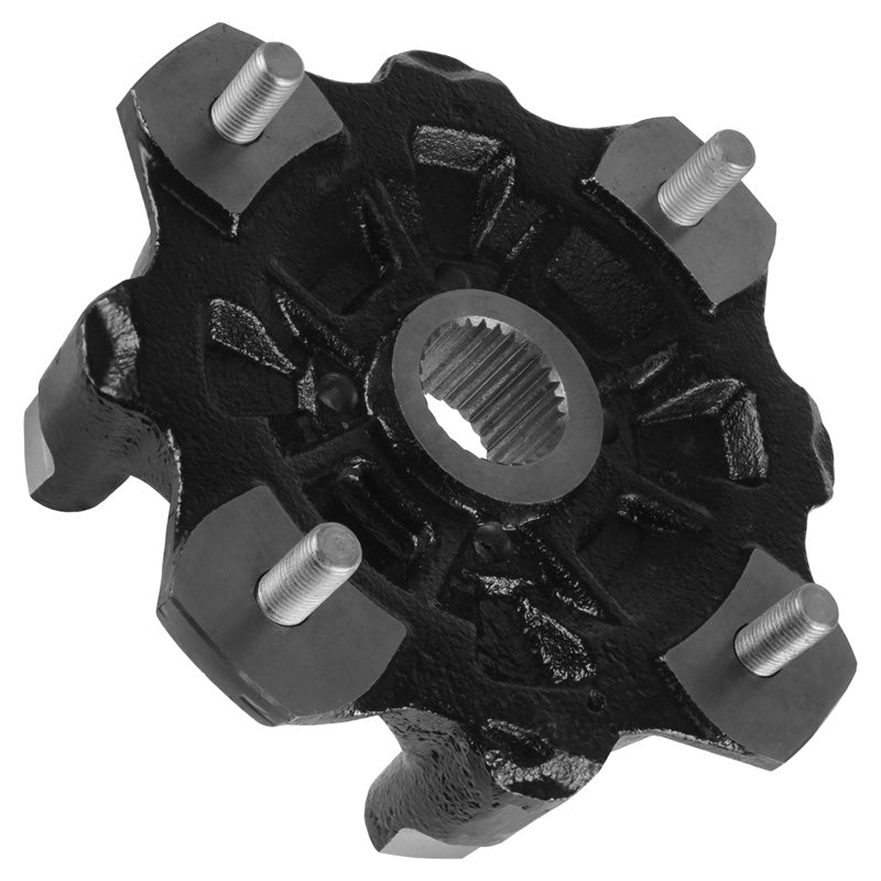 WHEEL HUB CAN-AM