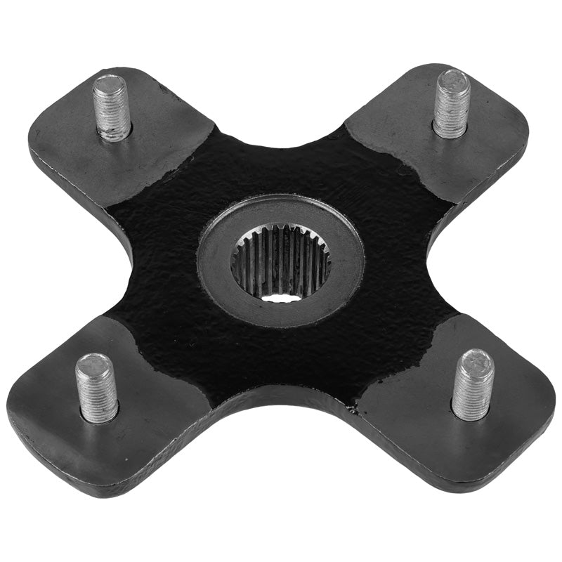 WHEEL HUB CAN-AM
