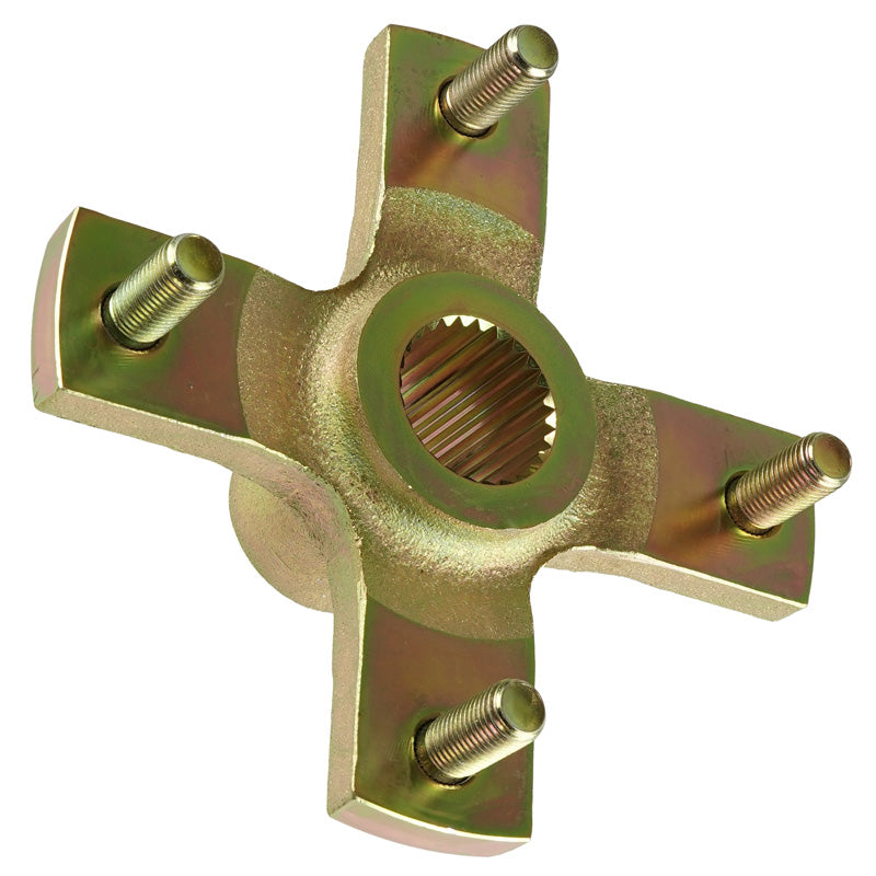 WHEEL HUB SUZUKI