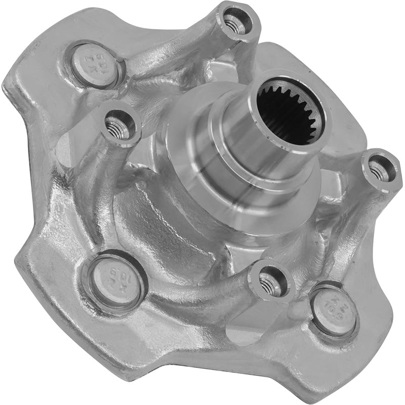 WHEEL HUB HONDA