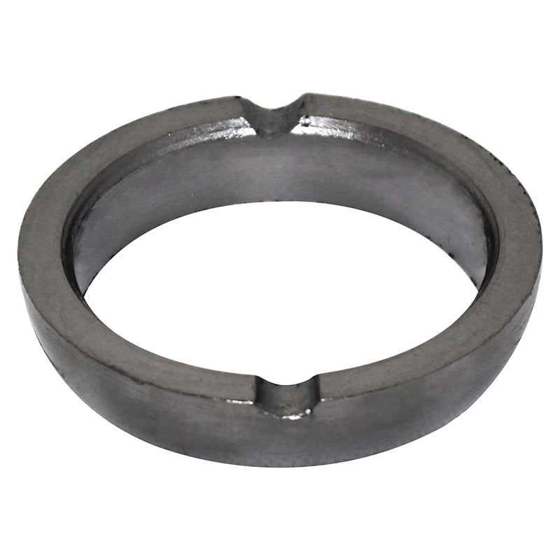 EXHAUST GSK ARCTIC-CAT 1612-014