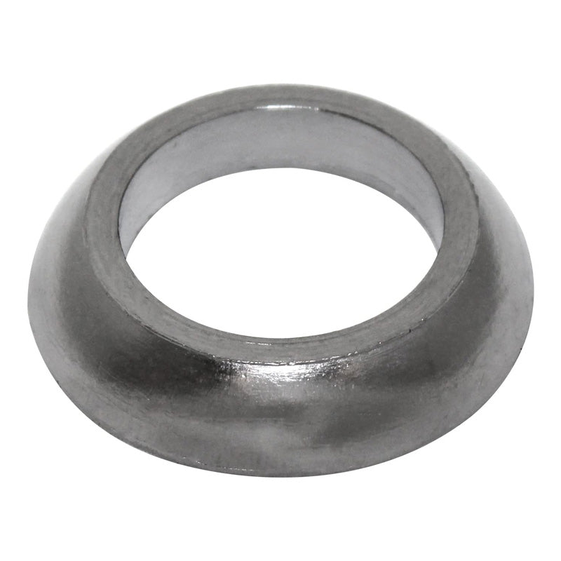 EXHAUST GSK ARCTIC-CAT 0612-887, 0612-530