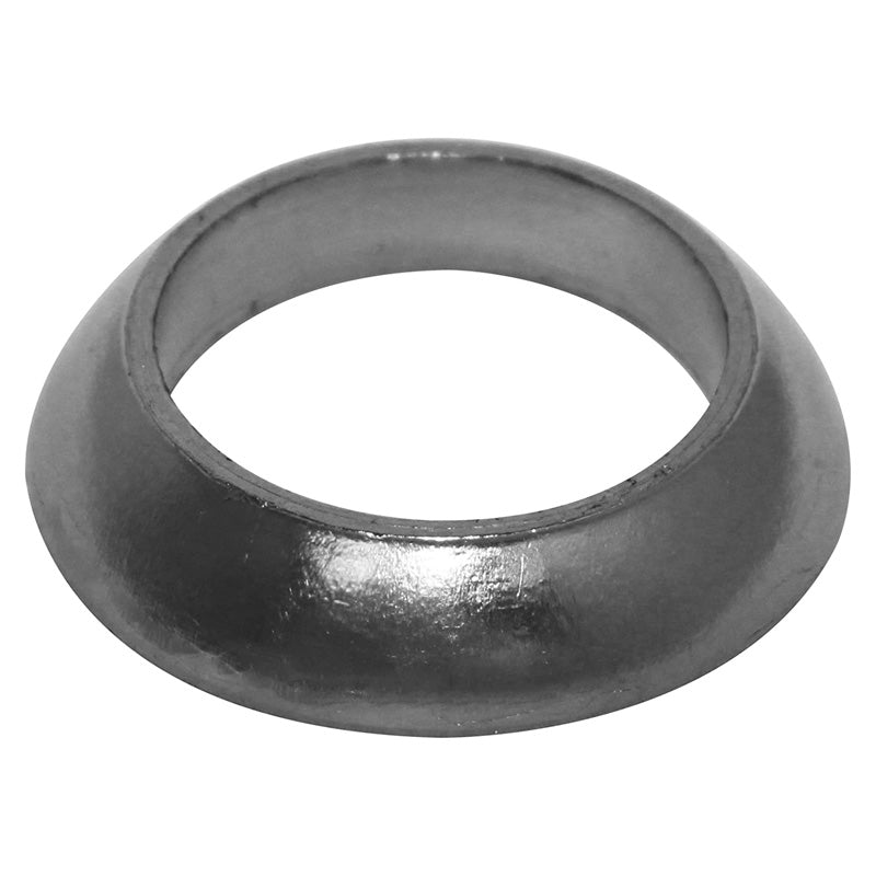 EXHAUST GSK ARCTIC-CAT 0612-188, 3323-002
