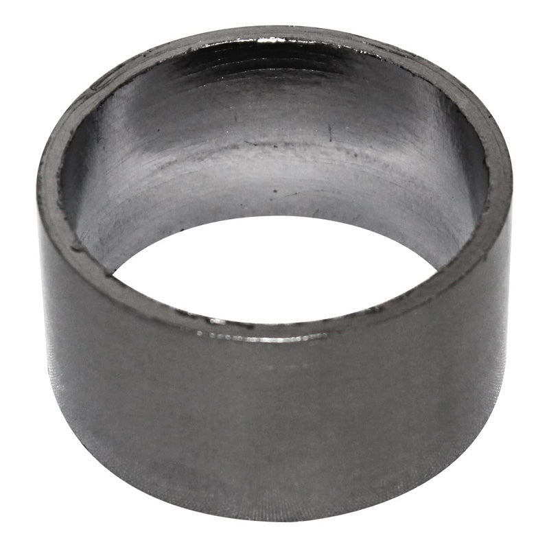 EXHAUST GASKET HONDA/KAWASAKI