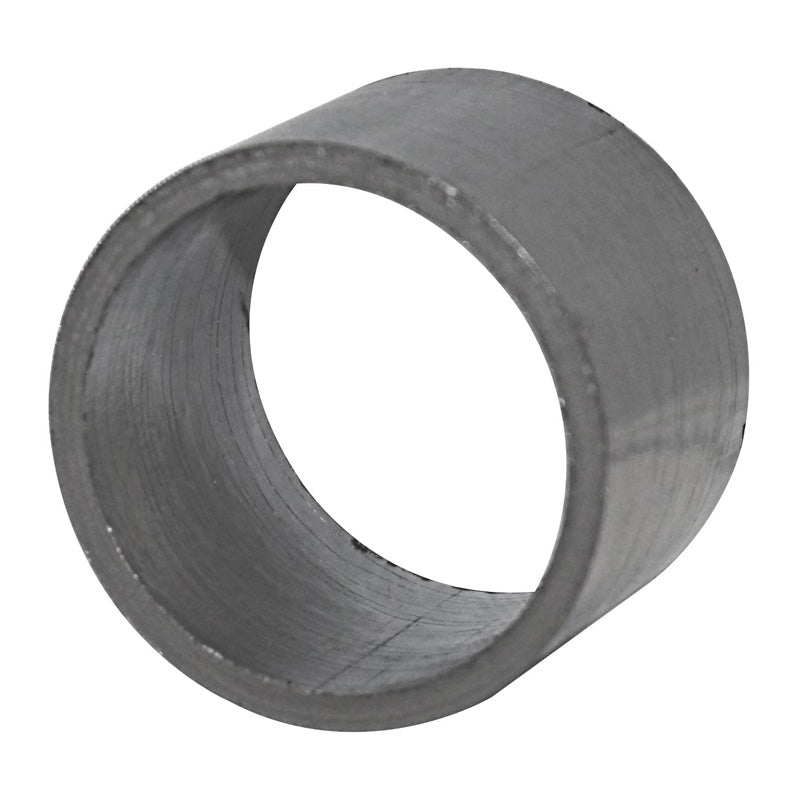 EXHAUST GASKET (37.2 X 31.9 X 25.5)