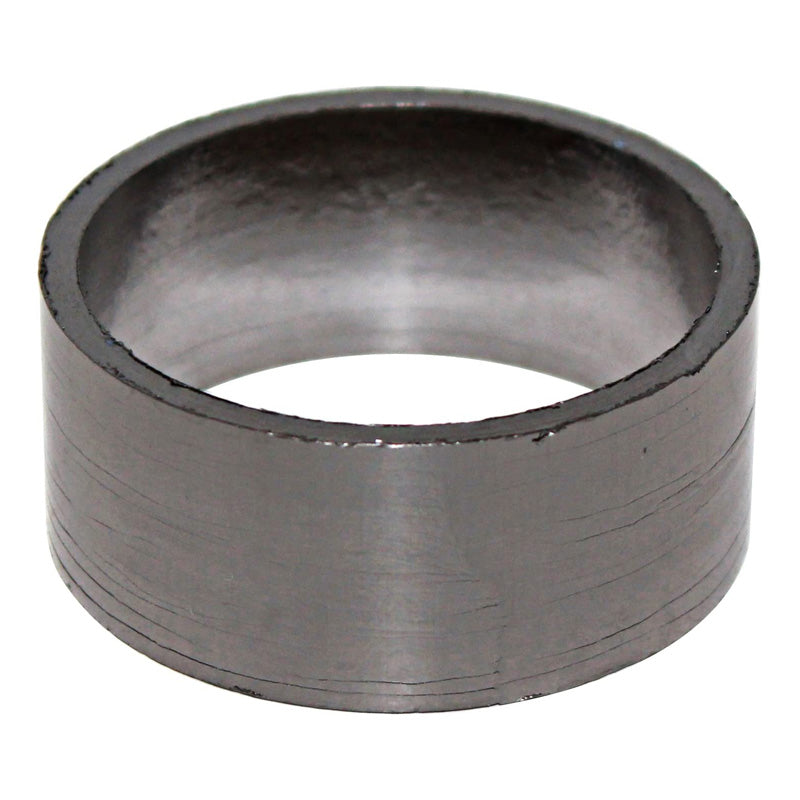 EXHAUST GASKET HONDA
