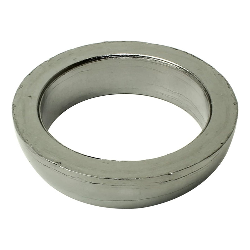 EXHAUST GSK ARCTIC-CAT 0412-256, 0412-375