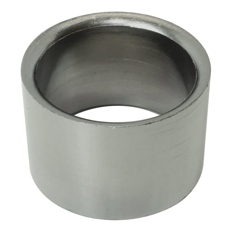 EXHAUST GSK KAWASAKI 11061-0226
