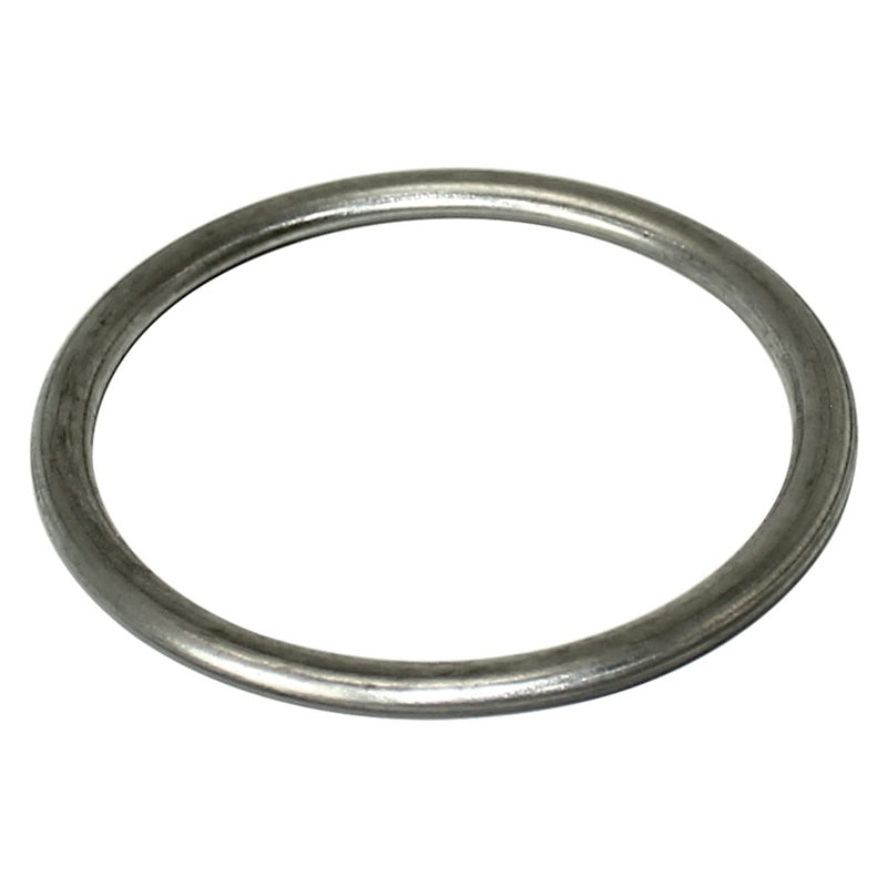 %EXHAUST GSK KAWASAKI 11009-1476, 11060-1119