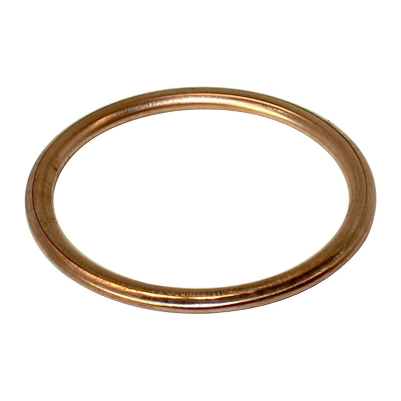 %EXHAUST GSK KAWASAKI 11009-1428, 11060-1126
