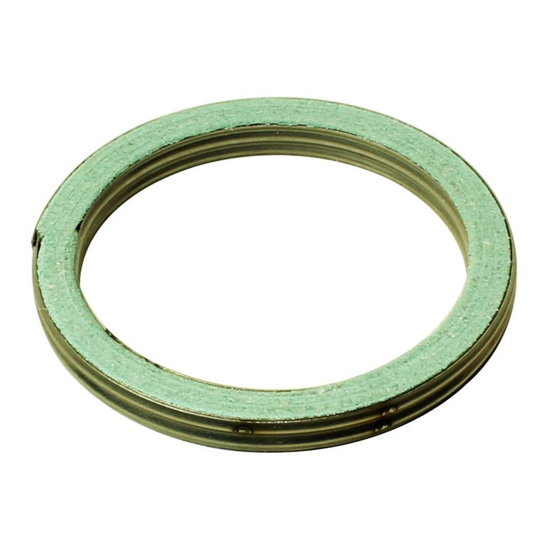 EXHAUST GSK KAWASAKI 11009-1894, 11009-1261