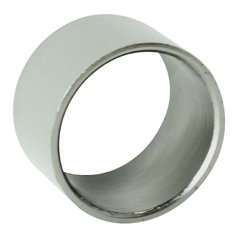 EXHAUST GASKET KAWASAKI