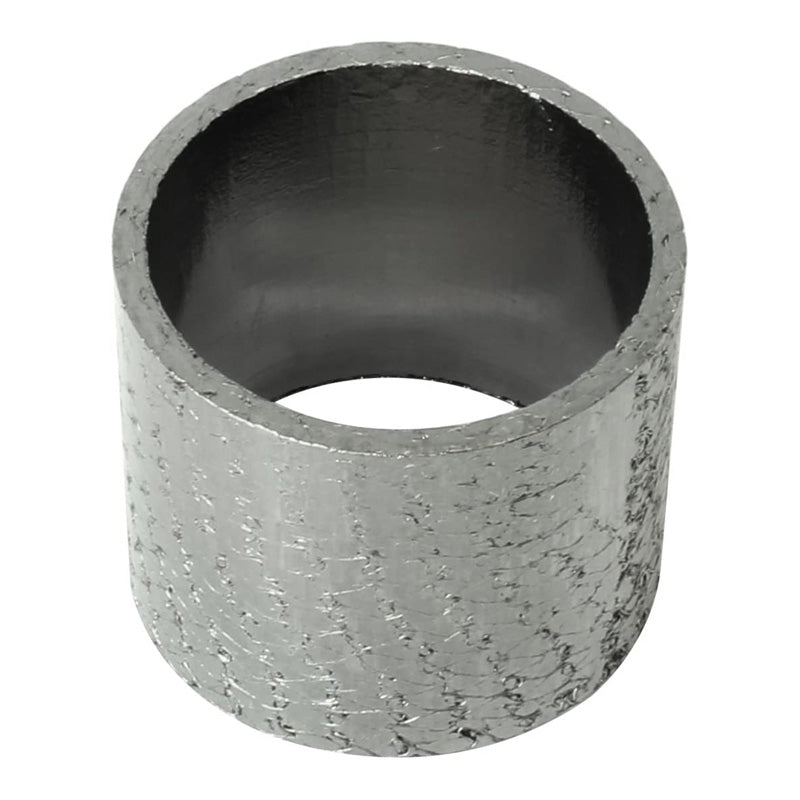 EXHAUST GSK SUZUKI 14771-19B00
