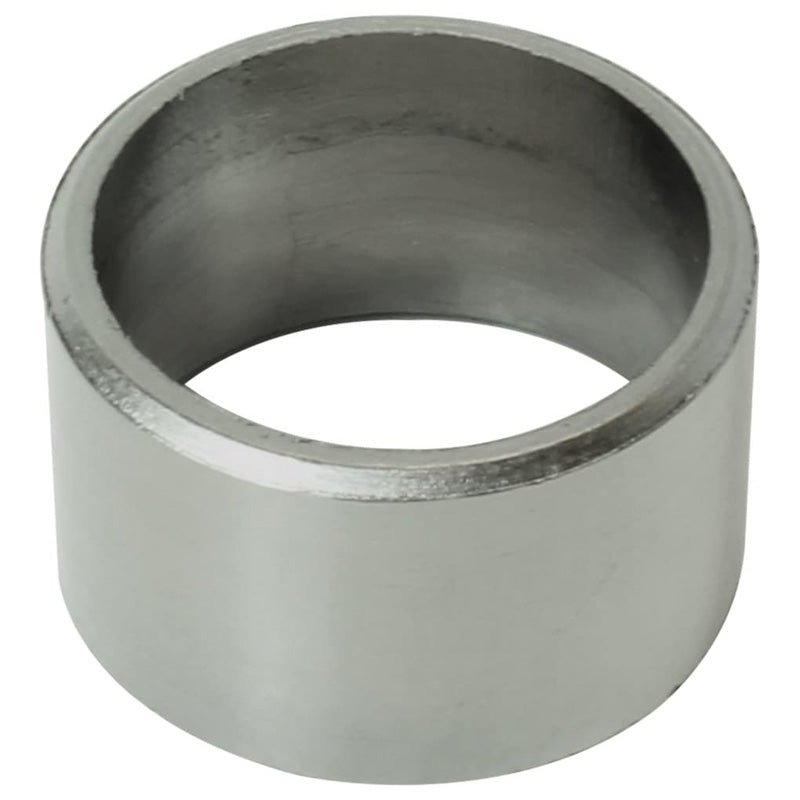 EXHAUST GSK KAWASAKI 11060-1051, 11009-1639