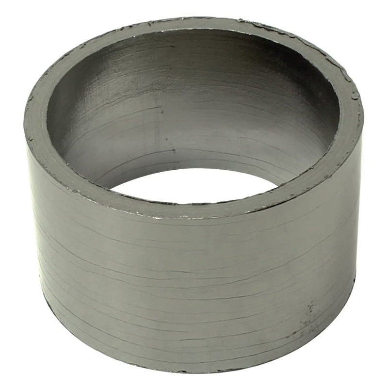 EXHAUST GSK KAWASAKI 1109-1668, 11009-1659