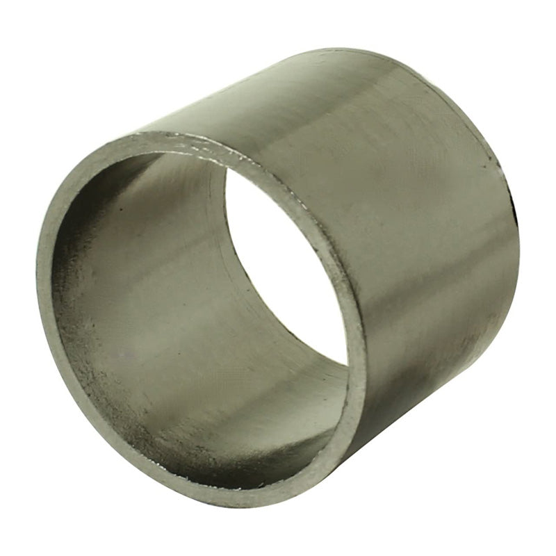 EXHAUST GSK SUZUKI 14773-14201, 14773-14202