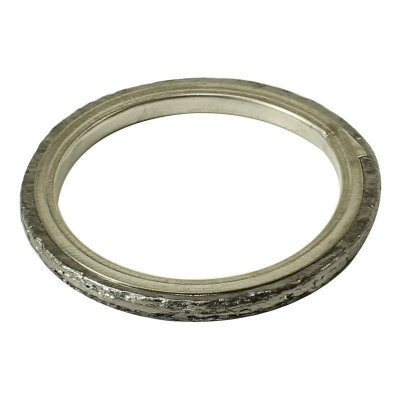 EXHAUST GSK CAN-AM 707600317, 707600242, 707600195