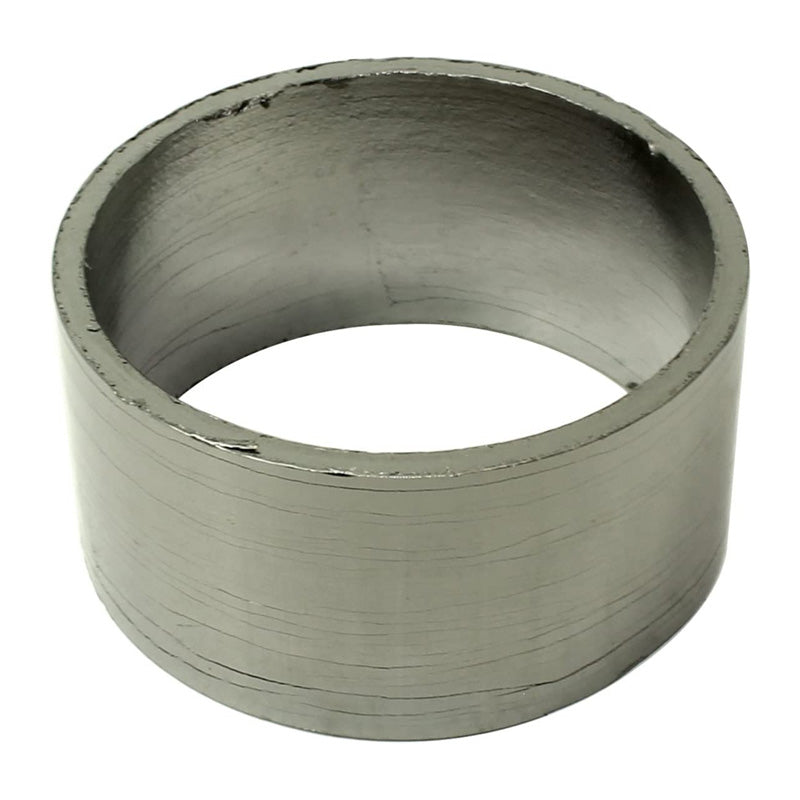 EXHAUST GSK CAN-AM 707600430