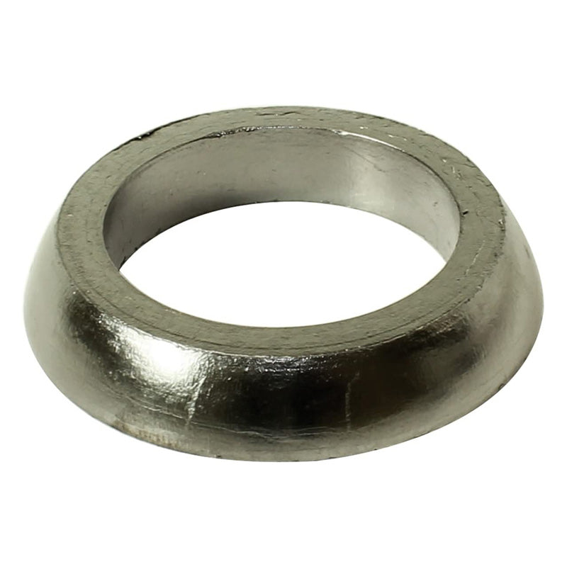 EXHAUST GSK ARCTIC-CAT 0612-693