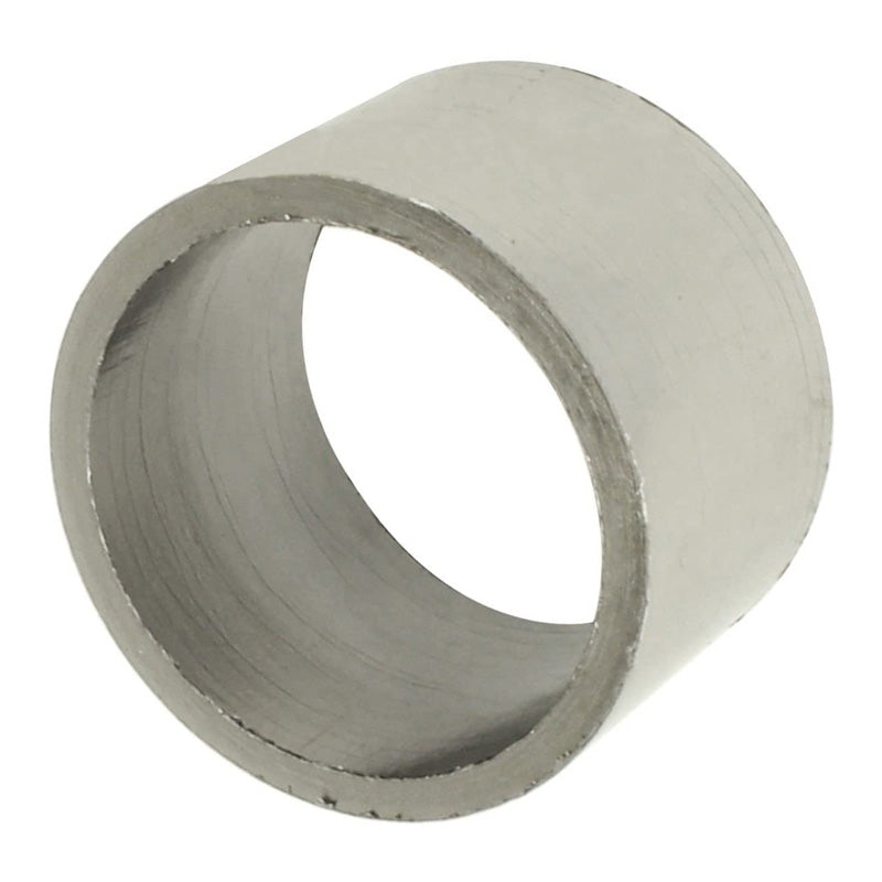 EXHAUST GASKET HONDA